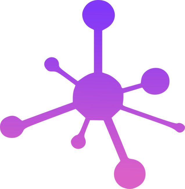 contact image