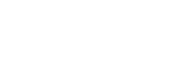 MLByte